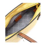 Tamaris táska női táska - 30106-460