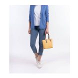 Tamaris táska női táska - 30106-460