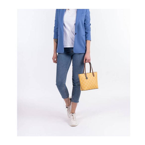 Tamaris táska női táska - 30106-460