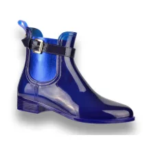 Gios Eppo női gumicsizma - 30228-32