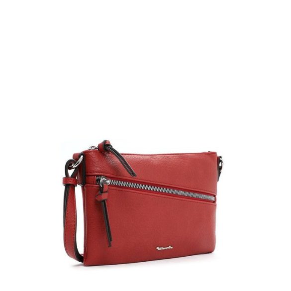 Tamaris táska női táska - 30441-600