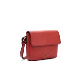 Tamaris táska női táska - 30812-600