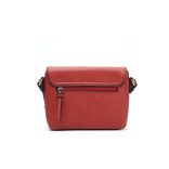 Tamaris táska női táska - 30812-600