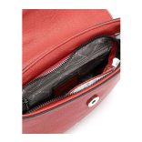 Tamaris táska női táska - 30812-600