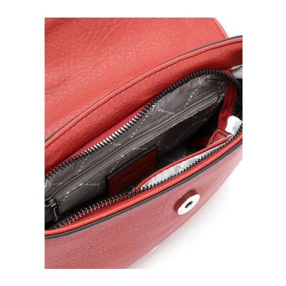 Tamaris táska női táska - 30812-600