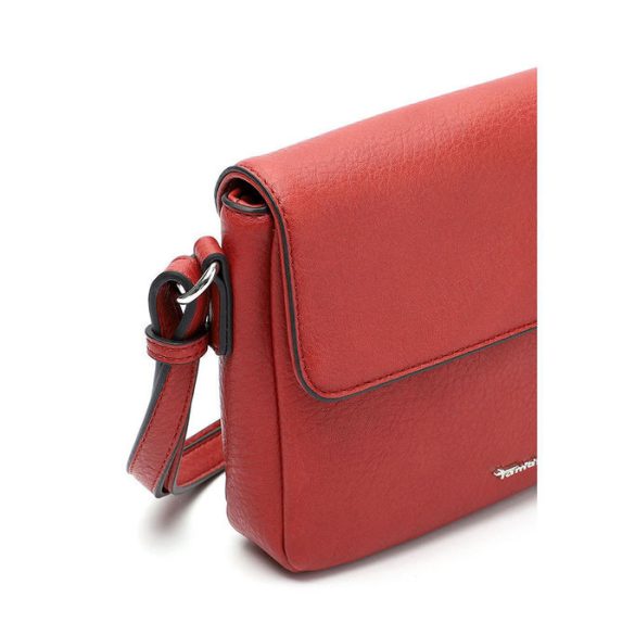 Tamaris táska női táska - 30812-600