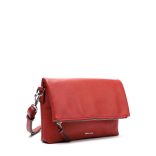 Tamaris táska női táska - 30813-600