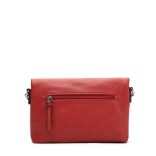 Tamaris táska női táska - 30813-600