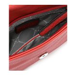 Tamaris táska női táska - 30813-600