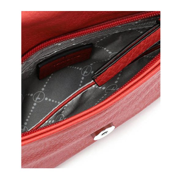 Tamaris táska női táska - 30813-600