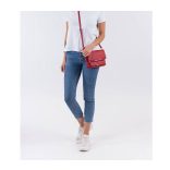 Tamaris táska női táska - 30813-600