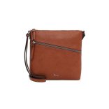 Tamaris táska női táska - 30814-700