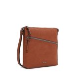 Tamaris táska női táska - 30814-700