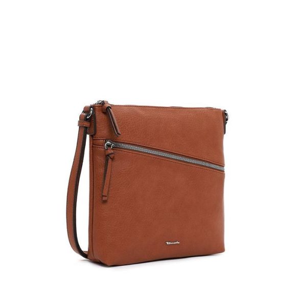 Tamaris táska női táska - 30814-700