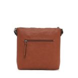 Tamaris táska női táska - 30814-700