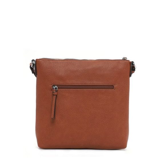 Tamaris táska női táska - 30814-700