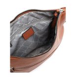 Tamaris táska női táska - 30814-700