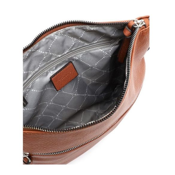 Tamaris táska női táska - 30814-700