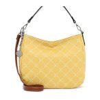 Tamaris táska női táska - 30901-460