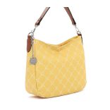 Tamaris táska női táska - 30901-460