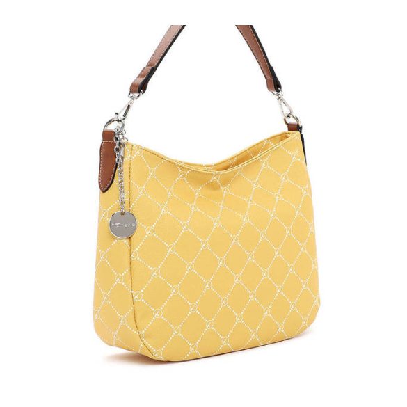 Tamaris táska női táska - 30901-460