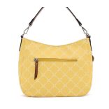 Tamaris táska női táska - 30901-460