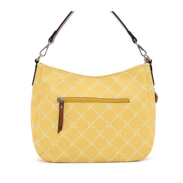 Tamaris táska női táska - 30901-460