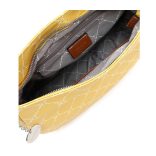 Tamaris táska női táska - 30901-460