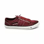Dockers férfi cipő - 30ST027-790720