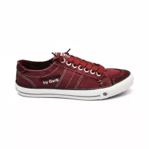 Dockers férfi cipő - 30ST027-790720
