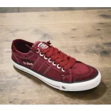 Dockers férfi cipő - 30ST027-790720
