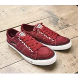 Dockers férfi cipő - 30ST027-790720