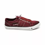 Dockers férfi cipő - 30ST027-790720