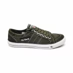 Dockers férfi cipő - 30ST027-790850
