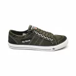 Dockers férfi cipő - 30ST027-790850