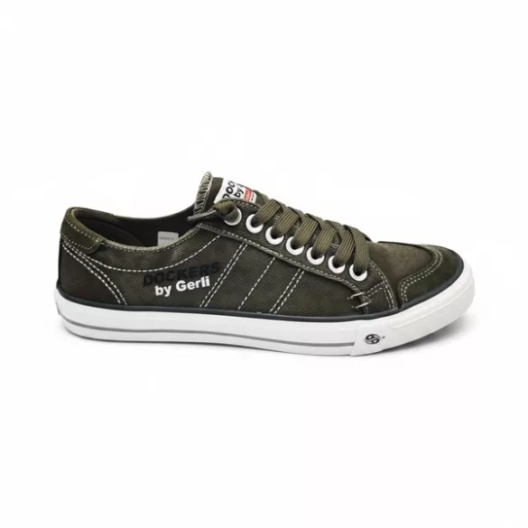 Dockers férfi cipő - 30ST027-790850