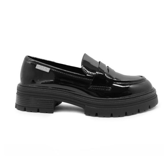 Mayo Chix Női cipő - 3101 Black