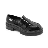 Mayo Chix Női cipő - 3101 Black
