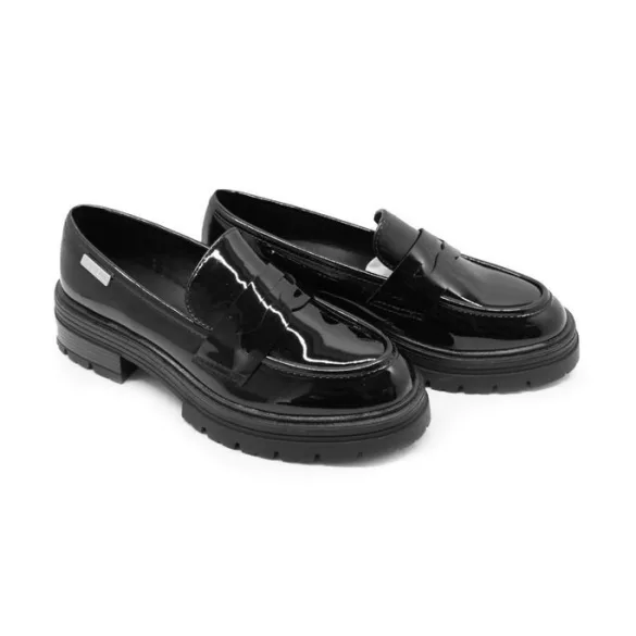 Mayo Chix Női cipő - 3101 Black