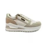 Mayo Chix Női cipő - 3102 Beige