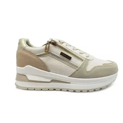 Mayo Chix Női cipő - 3102 Beige