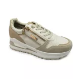 Mayo Chix Női cipő - 3102 Beige