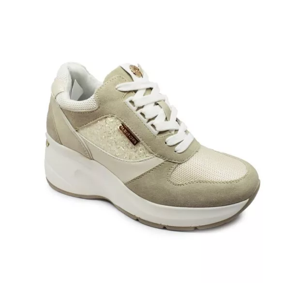 Mayo Chix Női cipő - 3106 Beige