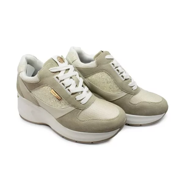 Mayo Chix Női cipő - 3106 Beige