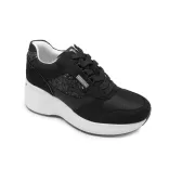 Mayo Chix Női cipő - 3106 Black