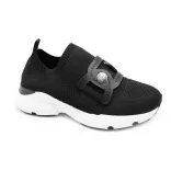 Mayo Chix Női cipő - 3114 Black