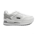 Mayo Chix Női cipő - 3115 White