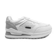 Mayo Chix Női cipő - 3115 White