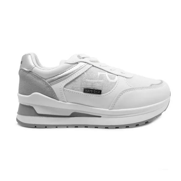 Mayo Chix Női cipő - 3115 White