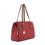 Tamaris táska női táska - 31164-600